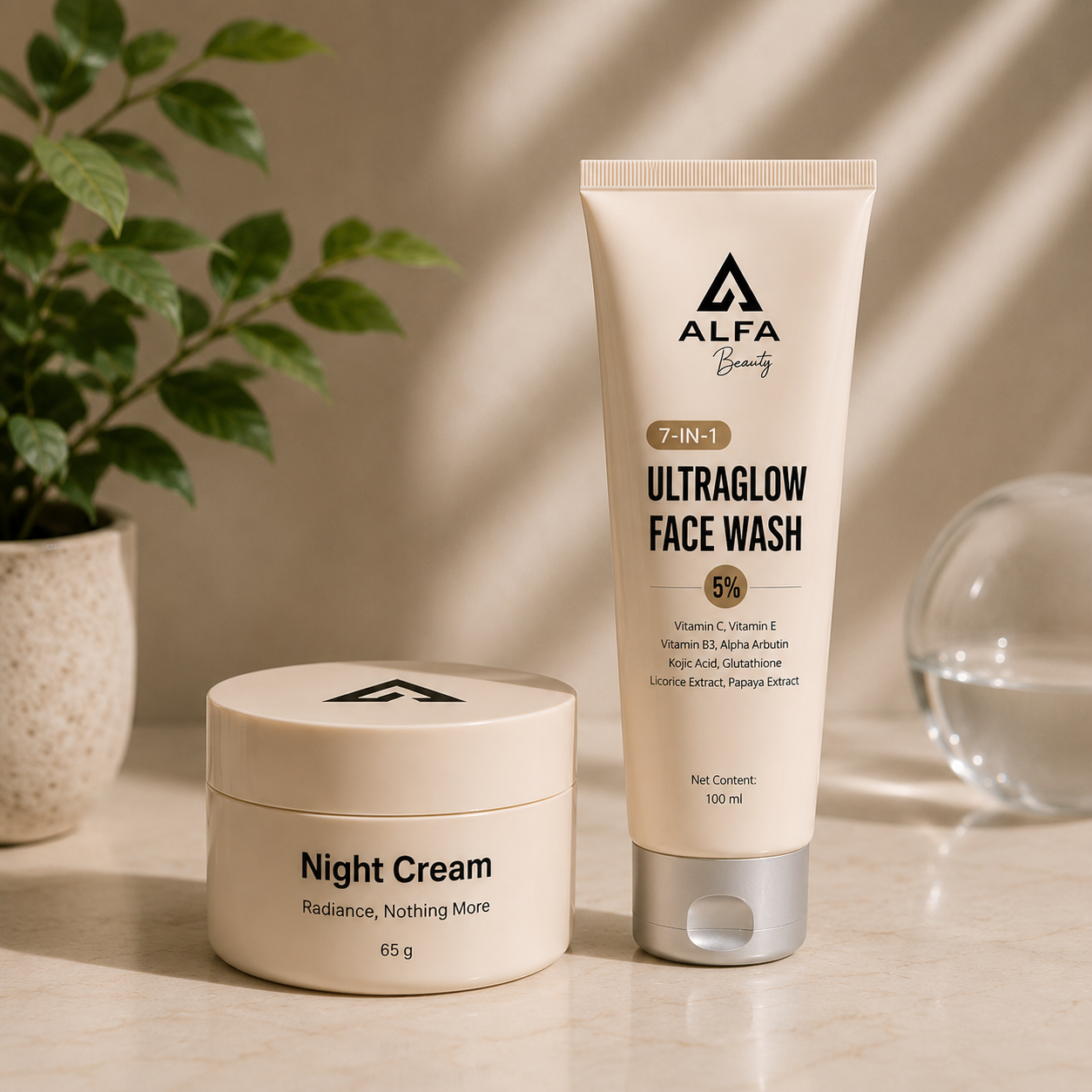Alfa Beauty Combo Offer - Image 3